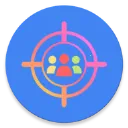 ׼��������׼��