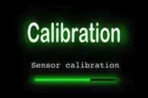 ghostobserver����̽����