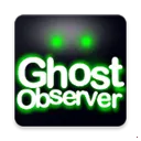 ghostobserver����̽����