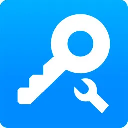 ��������pro