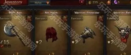 八门神器pro 八门神器pro