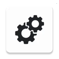 gfx�����仭������