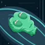 ������ͣʬ���������������氲׿���ֻ���