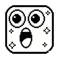 ���ϸ�ƴ��(ƴ����������)