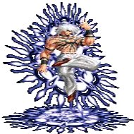 Kofȭ��2002����������2026�ٷ�����