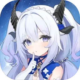 ��ɫ��ԭ����ҥ�����ֻ���