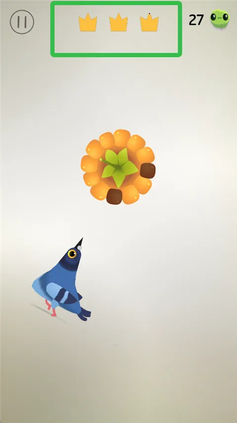 pigeon���ĸ���