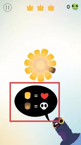 pigeon���ĸ���