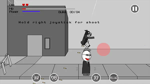 ����е���޵а�