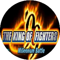 ȭ��99���S���İ�2026���ذ�װ