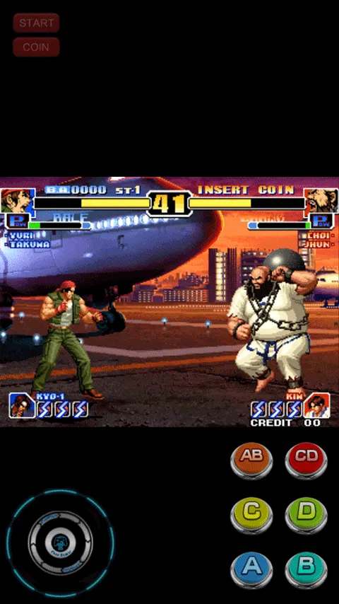 ȭ��99���S���İ�2026���ذ�װ