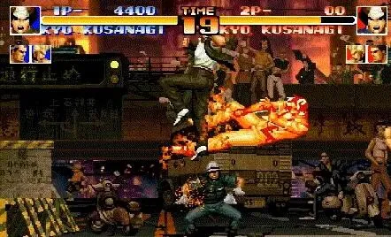 ȭ��99���S���İ�2026���ذ�װ