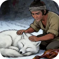 �ҵ�ũ���ֲ�������ô���������ȡ������(ũ��������Ӫ��Ϸ)