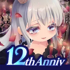 ����Ů����ʱ�У�����װ����ʷ�(ʱ��װ�罻����Ϸ)