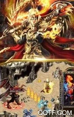 ���ݰ�ҵ��׿���ֻ���