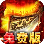 ���ݰ�ҵ��׿���ֻ���