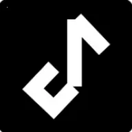 Metrolist(���ֲ�������)