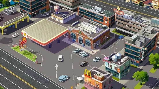 商店模拟器2026下载安装 商店模拟器2026下载安装