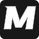 ����MxPro�ռ���