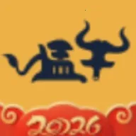 ��ţ���ֻ�2026���°汾