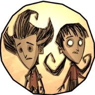 ����������2026���ذ�װ