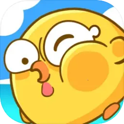 ������ð��(�ϳɹһ�������Ϸ)