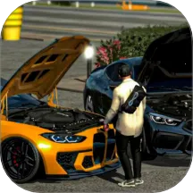 FPS����ģ����2026���ذ�װ