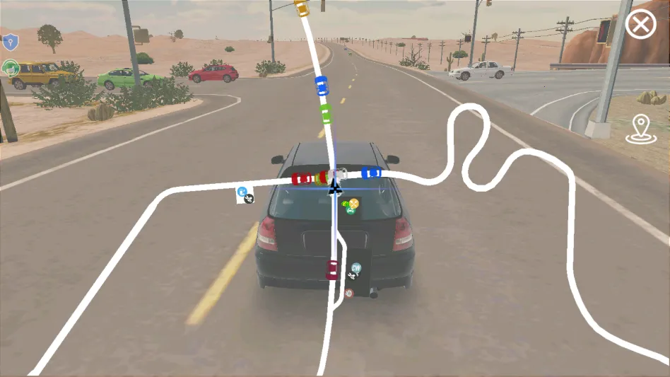 FPS����ģ����2026���ذ�װ