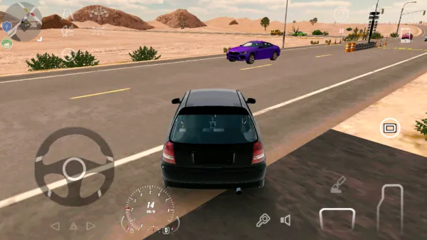 FPS����ģ����2026���ذ�װ