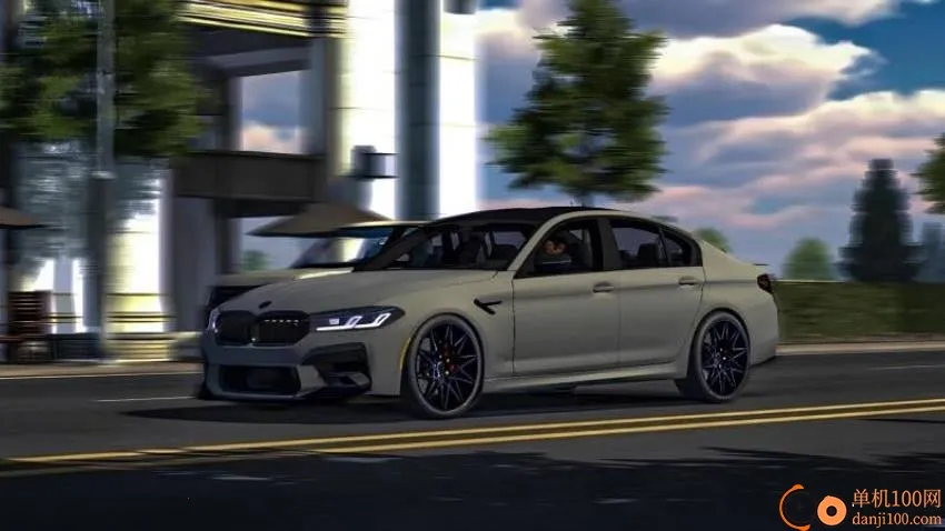 FPS����ģ����2026���ذ�װ