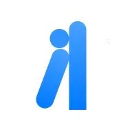 �ð�AI�����ֻ���