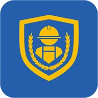 ����2026���°汾