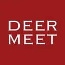 DeerMeet(Լ���罻APP)