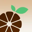 ����Ʒ(���ܹ���ƽ̨)