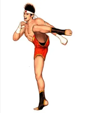 ȭ��2003(����Ϸ��ɫ)