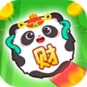 ������è2026�ٷ�����