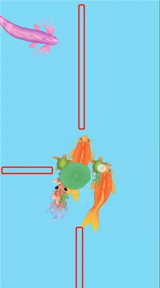 �ٻ�����������