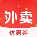 �����������Ż�2026�ٷ�����