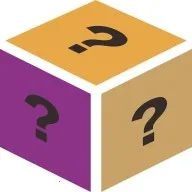 �׺�ħ��2026�ٷ����°汾