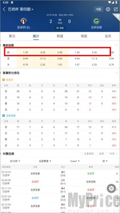 ��������(����ֱ��ƽ̨)