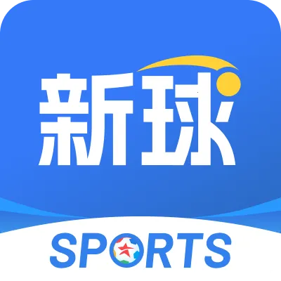 ��������(����ֱ��ƽ̨)