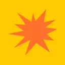 �����������С����(������������)v1.0.0 �ֻ���