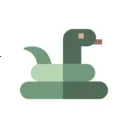 ˾�������2026���ذ�װv2.1 �ֻ���