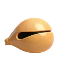 ����ľ�㰲׿���ֻ���