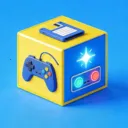 �����׸�԰2026�ٷ����°汾v1.2 �ٷ�����