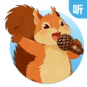 ���������2026���ذ�װv1.0.0 �ٷ�����