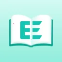 Ӣ���⿯����2026�ٷ�����v1.0.4 �ֻ���