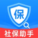 �籣���ϼ��㰲׿���ֻ���v1.0.8 ��׿��