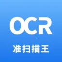 ׼ɨ����2026���°汾v1.0.3 ��׿��