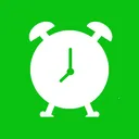 ��������(�������ѹ���)v1.0.2 ��׿��